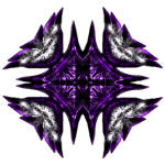 Seryphs