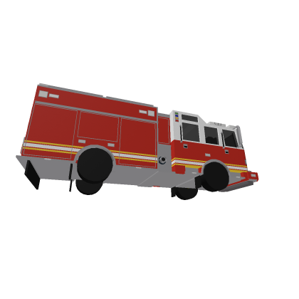 [FREE] Pine Hill Squad 62