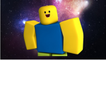 Ro noob