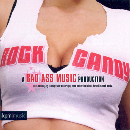 Planet Lonely (A) Roblox music