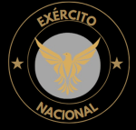 Rubya || Exército Nacional