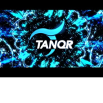 TANQR squad we on top