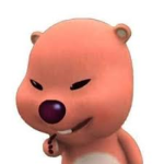 마그타네오