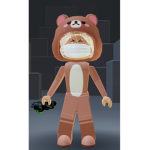Cutest_Bear_Group_:)