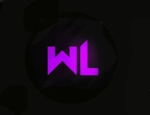 WL | emergency