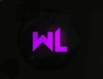 WL | emergency Group Thumbnail