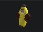 #monkyy