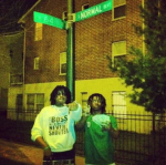 Lamron Chiraq