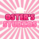 Oster's Studios