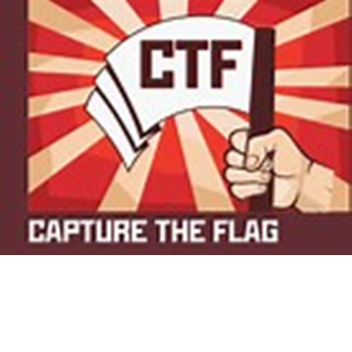 Capture the Flag v.3.0