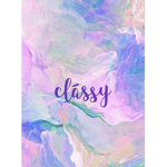 clássy