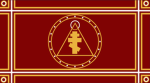 [Ordinaria]Mysthaven