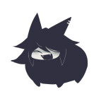 Survival Miss Circle on Treehouse [BETA]