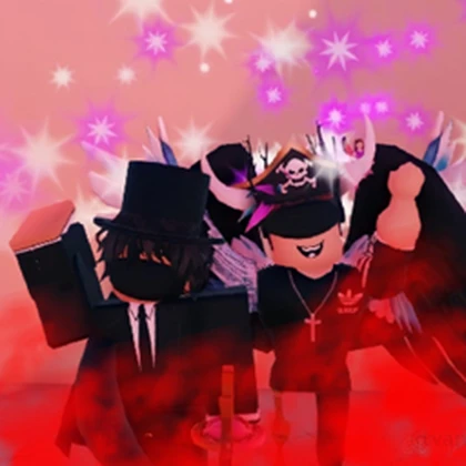 [RE] Relaciones Exteriores De El Ejercito Roblox group icon