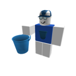 chec_kers