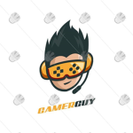 The Donator JustinYzy.