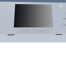 Member Meetings Place - Social Hangout