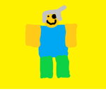 The Noobs That WEAR PAN
