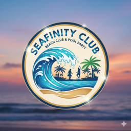 (BETA) SEAFINITY CLUB