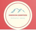 American Debaters