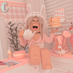 LULUS ######## home store