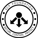 |SCP| Administrative Department ||