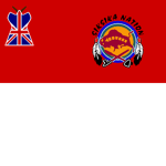 The Blackfoot Tribe