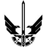 The UNSC       Marine Corps