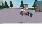 Mano County Sherif Office
