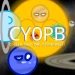 [LEGACY] Create Your Own Planetball icon