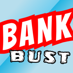 [NEW UPDATE] BANK BUST