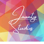 Jaunty Studios