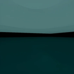 SpaceSimulation