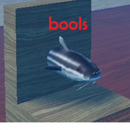 catfish meeting room