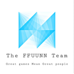 THE FFUUNN TEAM