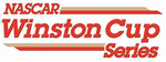 roblox nascar winston cup series (RNWCS)