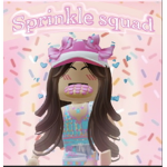 The Sprinkle Squad/TSS