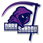 DarkShadowUltimate