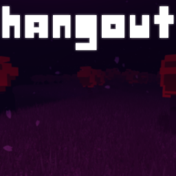 The field of hope and dreams - Hangout