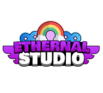 Ethernal Studio