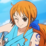 One Piece: Burning Blood