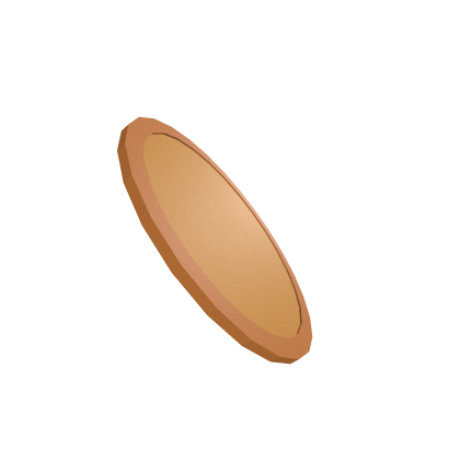 coin by capybara_st
