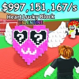   Steal a brainot icon