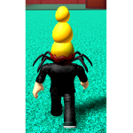 matt93278