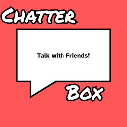 ChatterBox