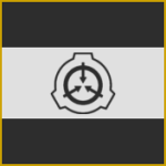 SCP: "Internal Anomaly"