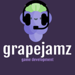 Grape Jamz