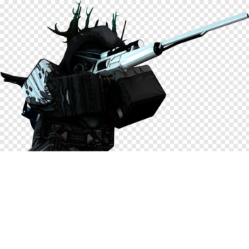 Zombie Slayer (beta)