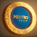 MENTRO TEAM (B. I. and more)