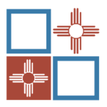 [GM] GenMexico